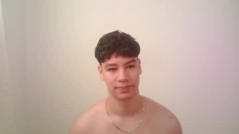 Snapshot of zeus_183 chatting on 04.05.26 zeus_183 online show from 04.05.26