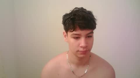 Snapshot of zeus_183 chatting on 04.16.26 zeus_183 online show from 04.16.26