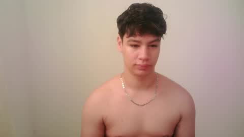 zeus_183 online show from 04.18.26