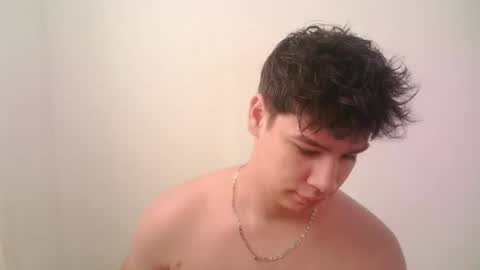 zeus_183 online show from 06.21.26