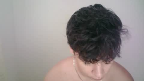 zeus_183 online show from 07.06.26