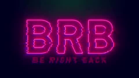 Snapshot of zeus_blaze chatting on 10.23.25 zeus_blaze online show from 10.23.25