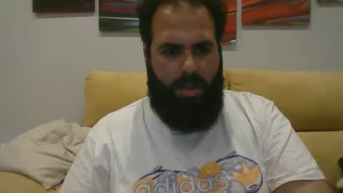 Zeus online show from 02.03.25