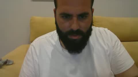 Zeus online show from 02.18.25