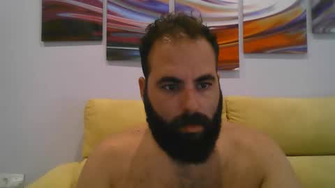 Zeus online show from 09.19.25