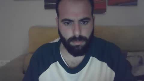 Zeus online show from 02.21.26