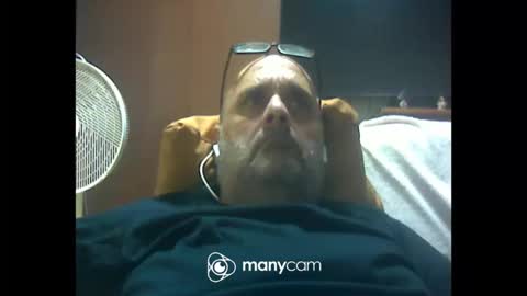 zeusdioss online show from 05.02.26