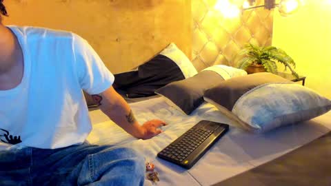 zeus online show from 12.05.24