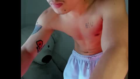 zeus online show from 12.16.24