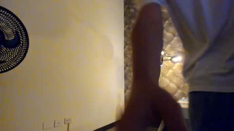 zeus online show from 12.21.24