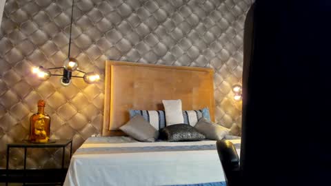 zeus online show from 01.04.25