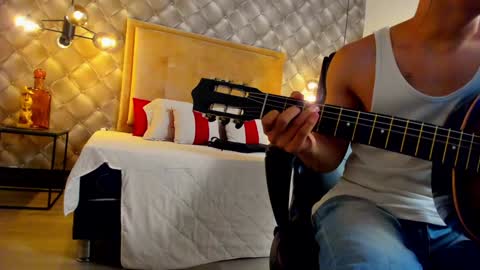 zeus online show from 01.11.25