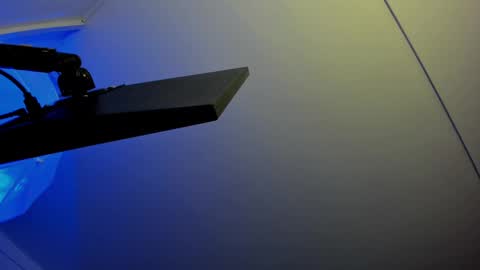 zeus online show from 02.12.25