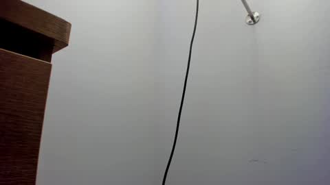 zeus online show from 02.15.25