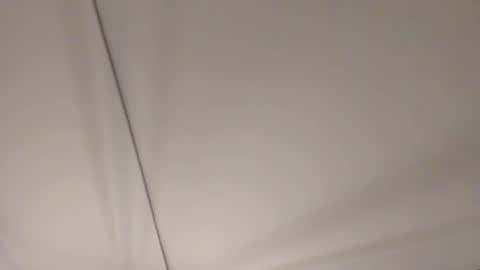 zeus online show from 02.27.25