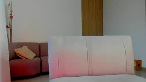 zeus online show from 03.05.25