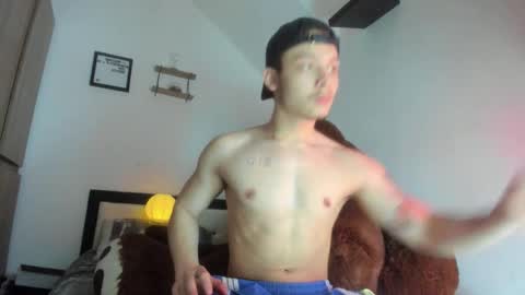 zeus online show from 01.17.26