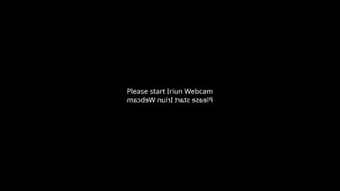 Zeus Octavian online show from 03.23.26