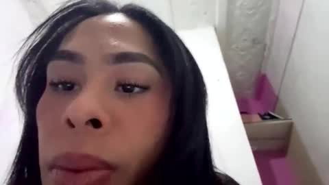 Snapshot of zeuss_x chatting on 04.29.26 Aisha Alejandra Rosse Deus online show from 04.29.26