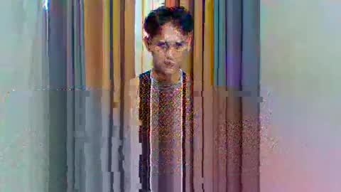 Snapshot of zevierbalte chatting on 02.10.26 zavier skinny asian online show from 02.10.26