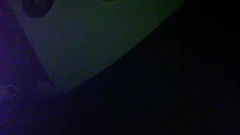 zevioo77 online show from 09.29.25