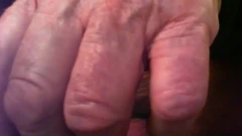 zevioo77 online show from 01.05.26