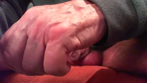 zevioo77 online show from 01.06.26