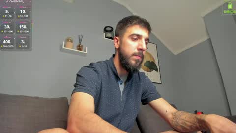 ZEYN online show from 05.31.26