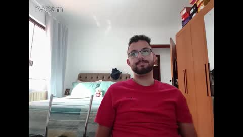 zezuinho online show from 04.04.26