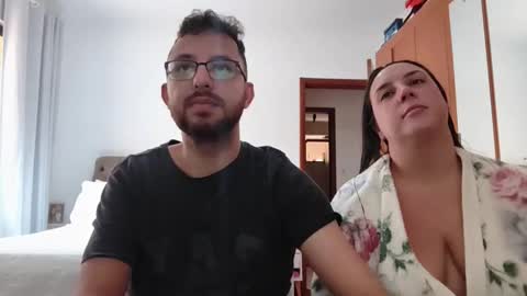zezuinho online show from 06.12.26