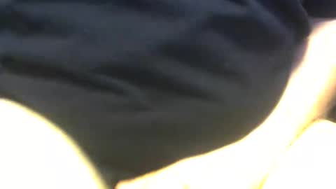 ZFanatic online show from 11.15.25