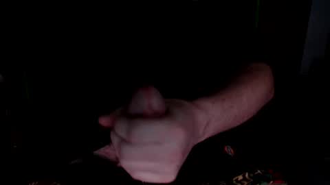 zFlipp online show from 12.29.24