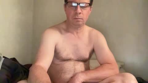 zgibnam online show from 10.23.25