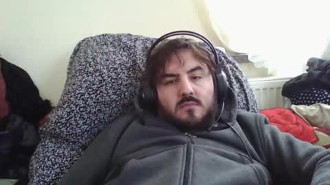 zH1NaSaH online show from 03.10.26