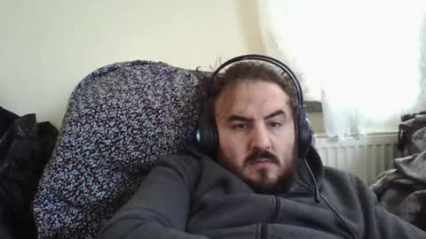 zH1NaSaH online show from 03.15.26