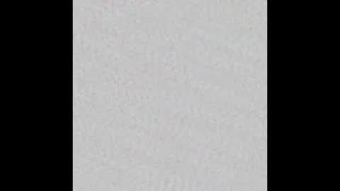 zhally_dee online show from 03.12.25