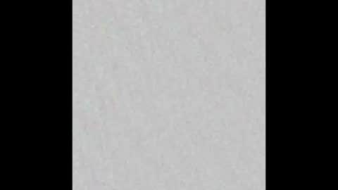 zhally_dee online show from 09.11.25