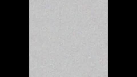 zhally_dee online show from 09.13.25