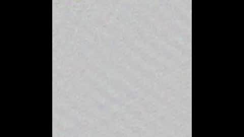 zhally_dee online show from 09.16.25