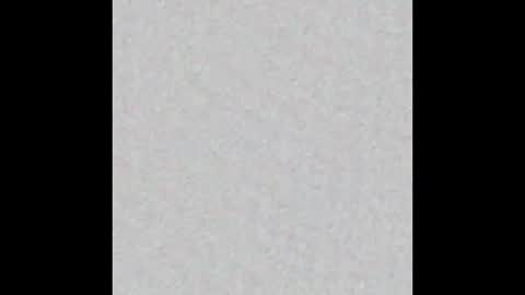 zhally_dee online show from 10.11.25