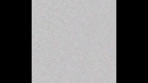 zhally_dee online show from 10.13.25