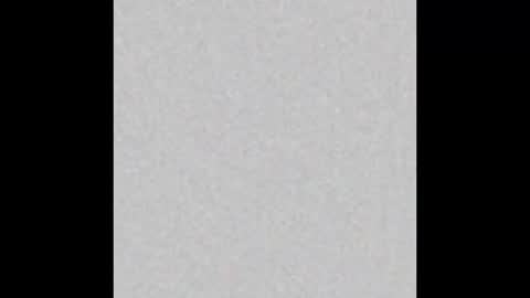 zhally_dee online show from 10.16.25