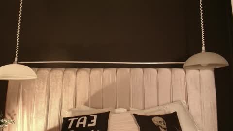 zhally_dee online show from 11.15.25