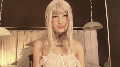 zhally_dee online show from 12.02.25