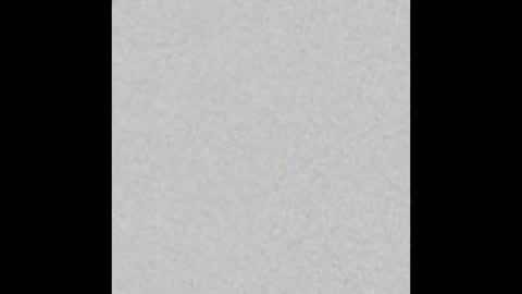 zhally_dee online show from 03.21.26