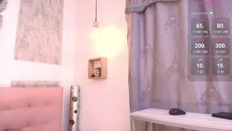 Snapshot of zhamira_21 chatting on 07.11.26 ZHAMIRA ANDRES online show from 07.11.26