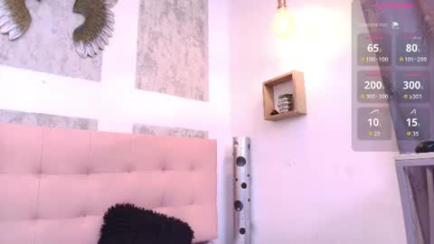 Snapshot of zhamira_21 chatting on 07.13.26 ZHAMIRA ANDRES online show from 07.13.26