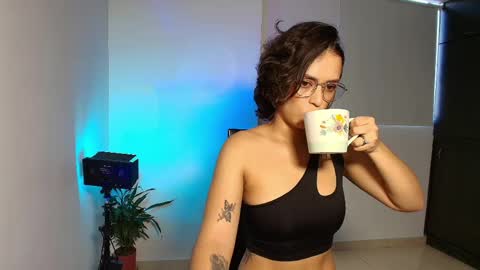 Zhara online show from 04.09.26