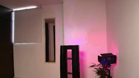 Zhara online show from 04.18.26