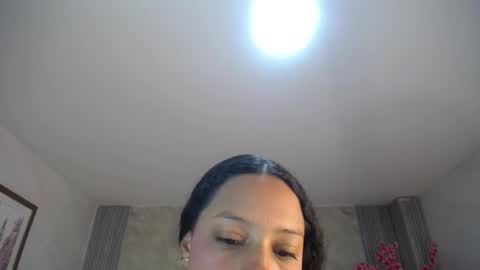 Zhara  online show from 12.12.24